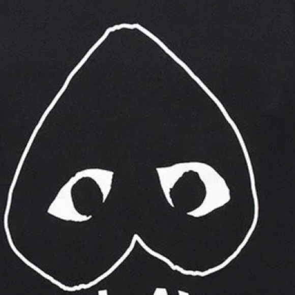 andretravis004